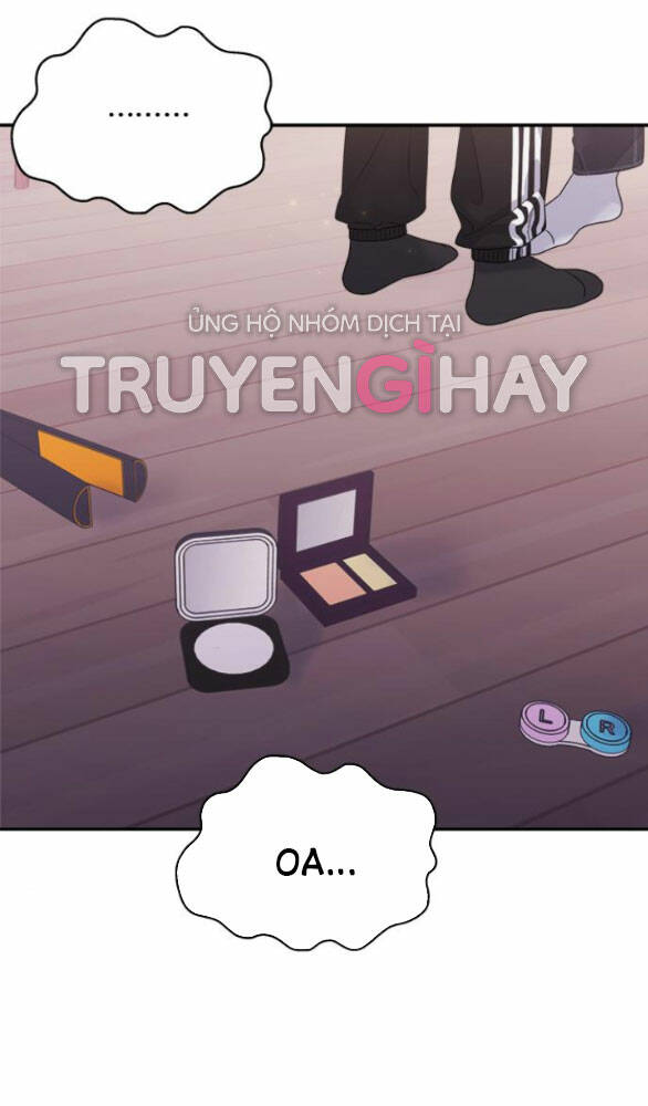 Couple Breaker - Chap 131 - Trang 1
