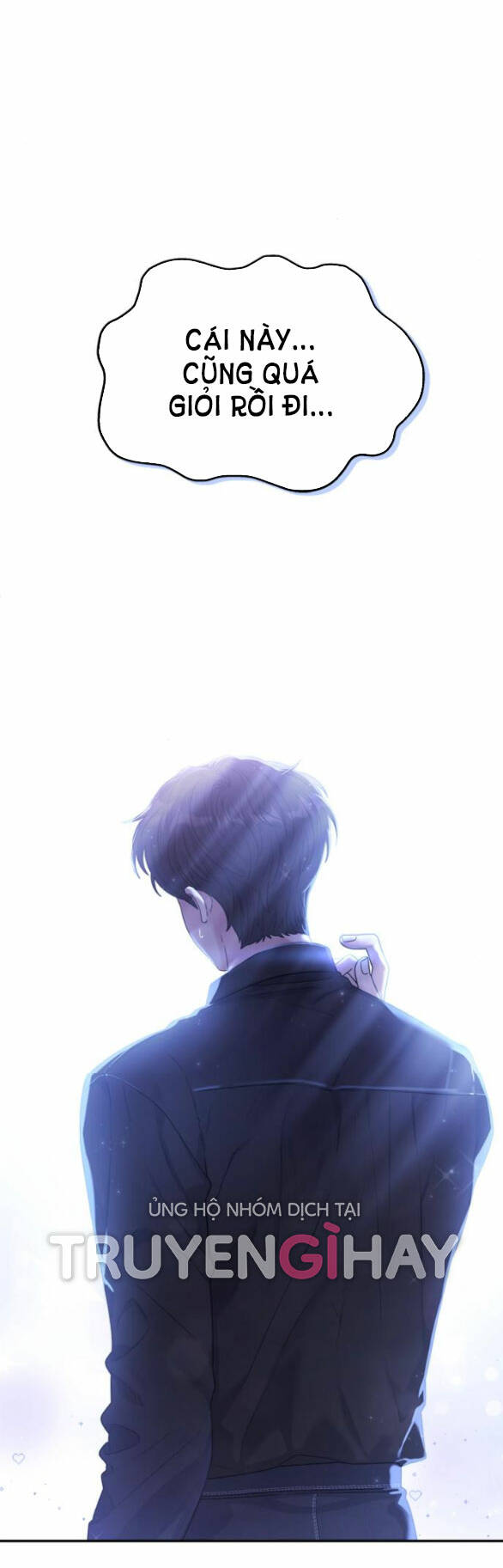 Couple Breaker - Chap 131 - Trang 3