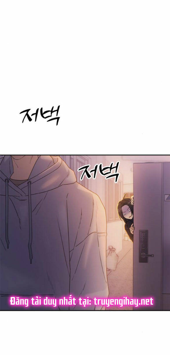 Couple Breaker - Chap 131 - Trang 22