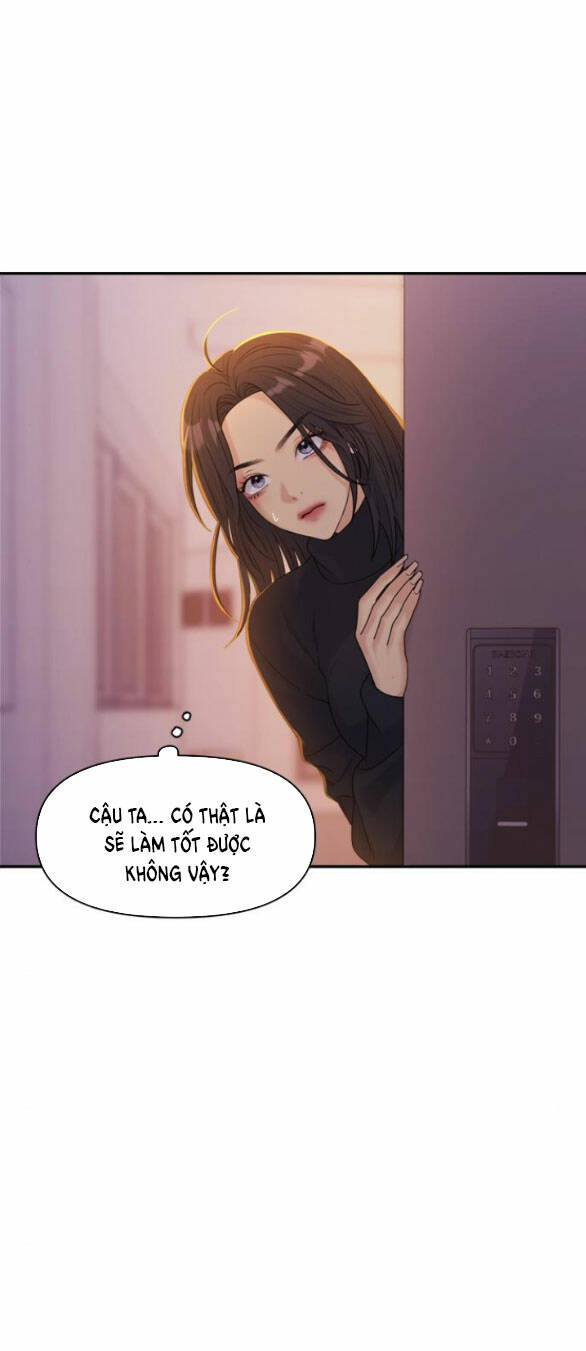 Couple Breaker - Chap 131 - Trang 23