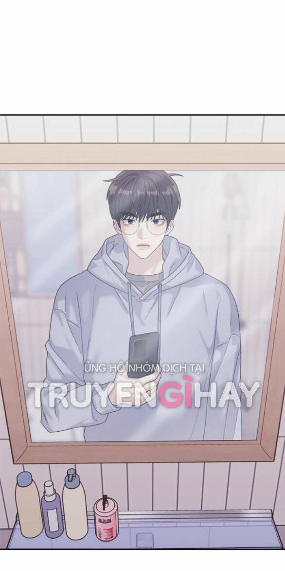 Couple Breaker - Chap 131 - Trang 24