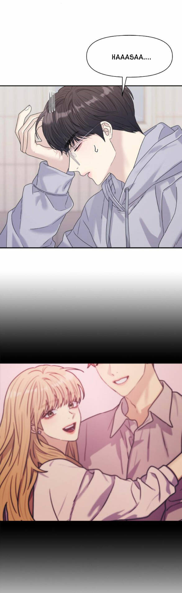 Couple Breaker - Chap 131 - Trang 26