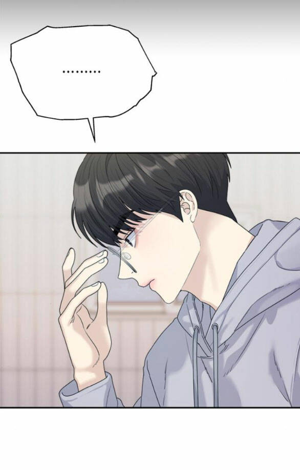 Couple Breaker - Chap 131 - Trang 27