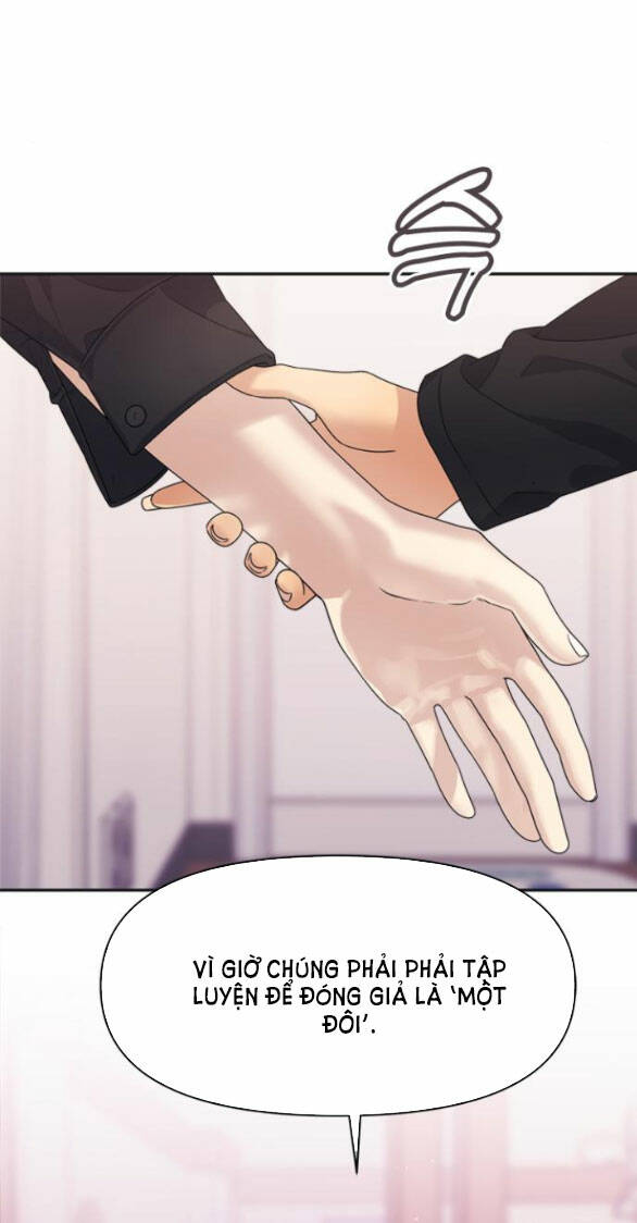 Couple Breaker - Chap 131 - Trang 7