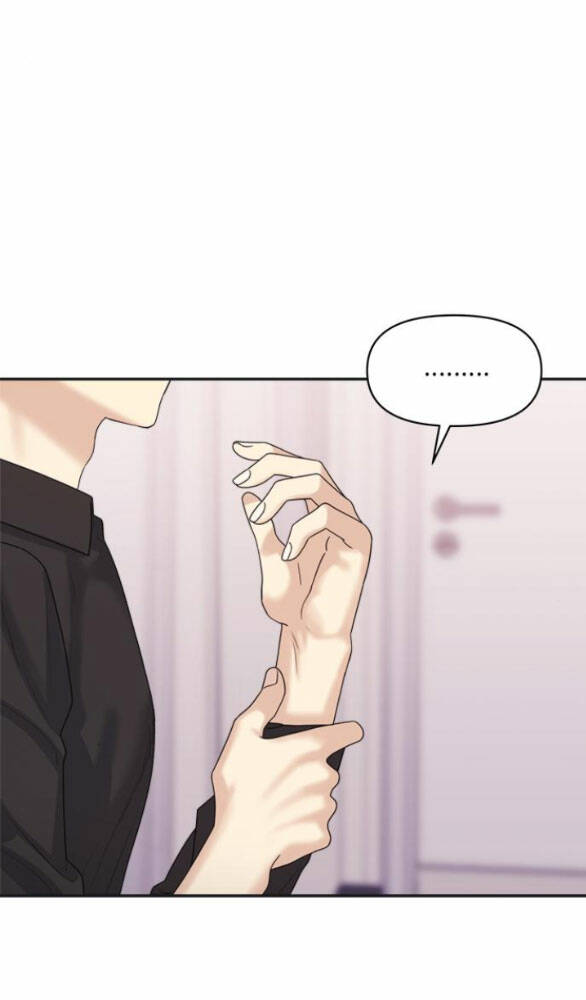 Couple Breaker - Chap 131 - Trang 9