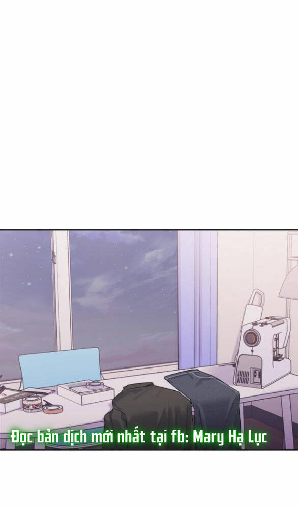 Couple Breaker - Chap 131 - Trang 10