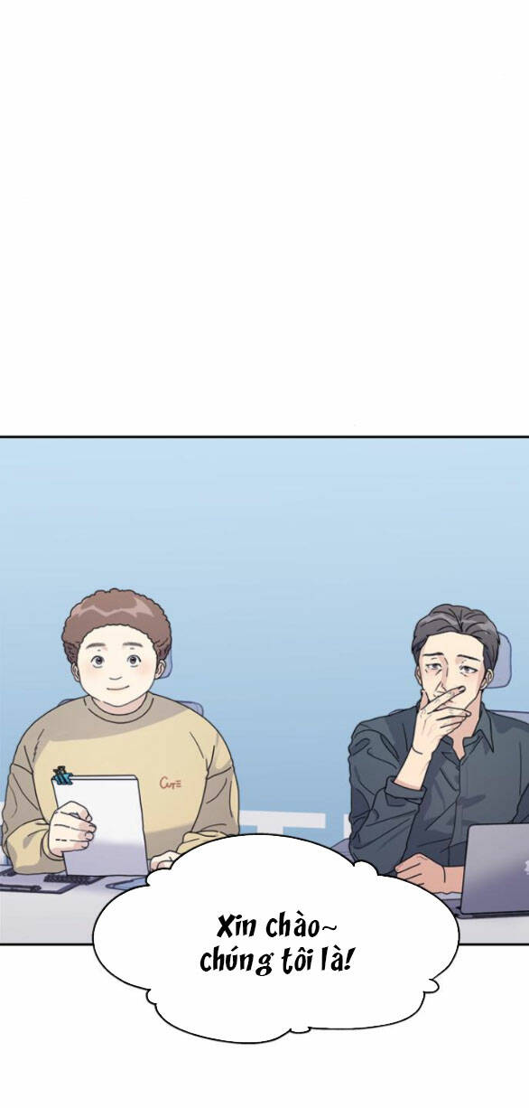 Couple Breaker - Chap 13.2 - Trang 1
