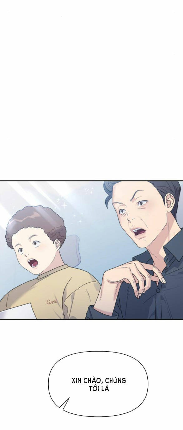 Couple Breaker - Chap 13.2 - Trang 11