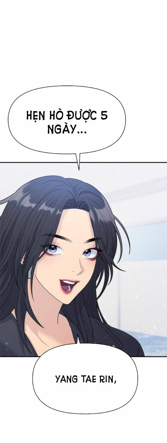 Couple Breaker - Chap 13.2 - Trang 12