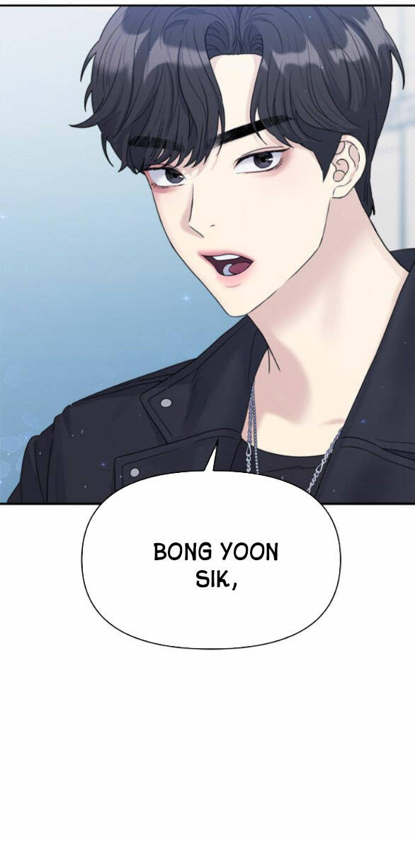 Couple Breaker - Chap 13.2 - Trang 13