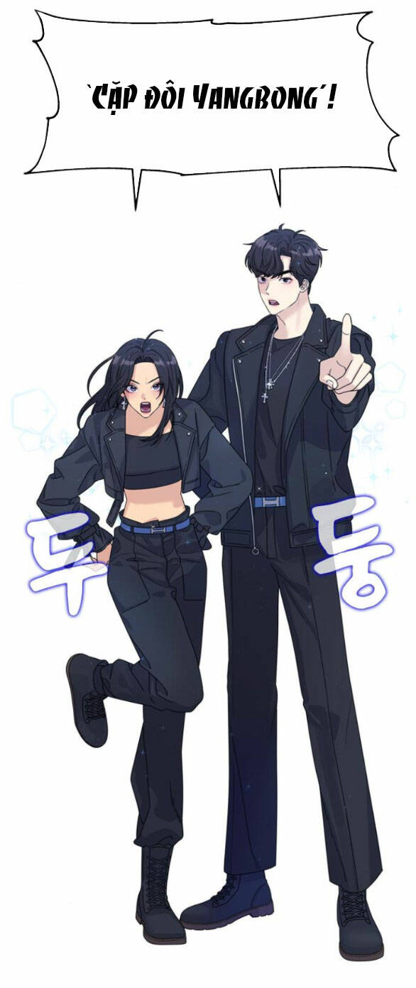Couple Breaker - Chap 13.2 - Trang 14