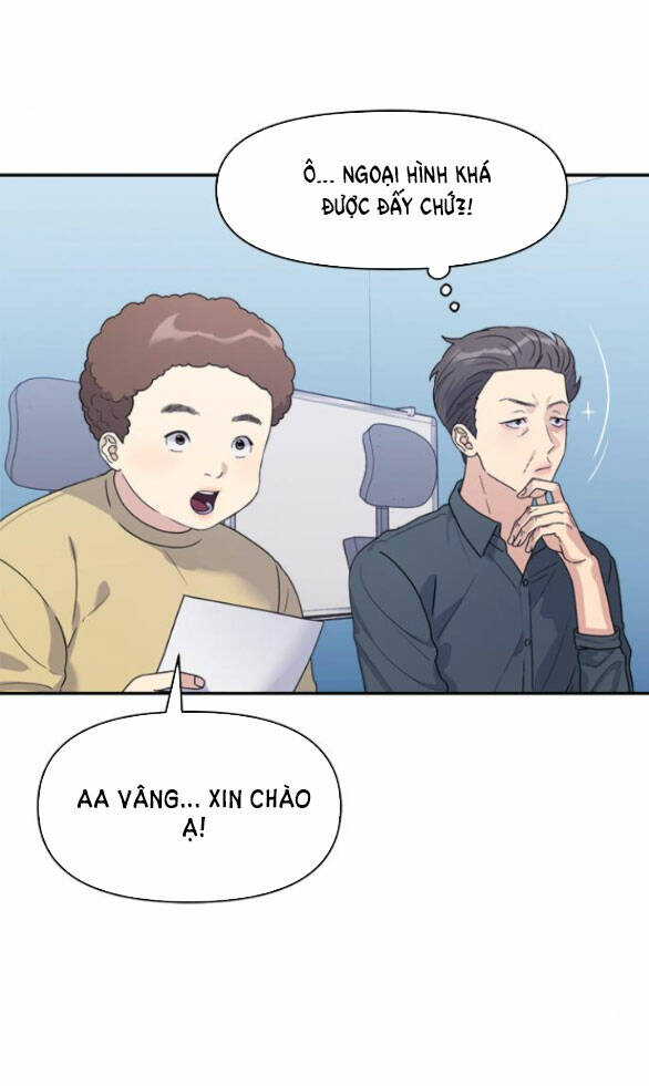 Couple Breaker - Chap 13.2 - Trang 15