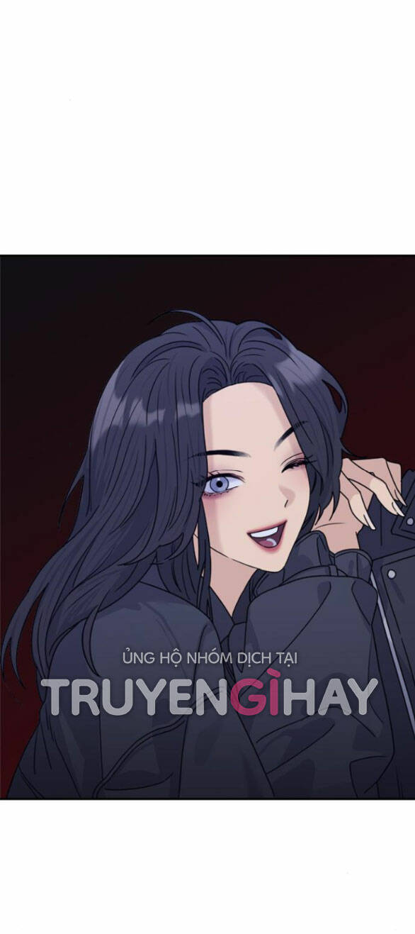 Couple Breaker - Chap 13.2 - Trang 23