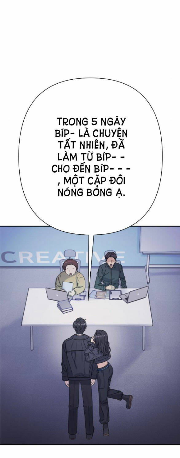 Couple Breaker - Chap 13.2 - Trang 24
