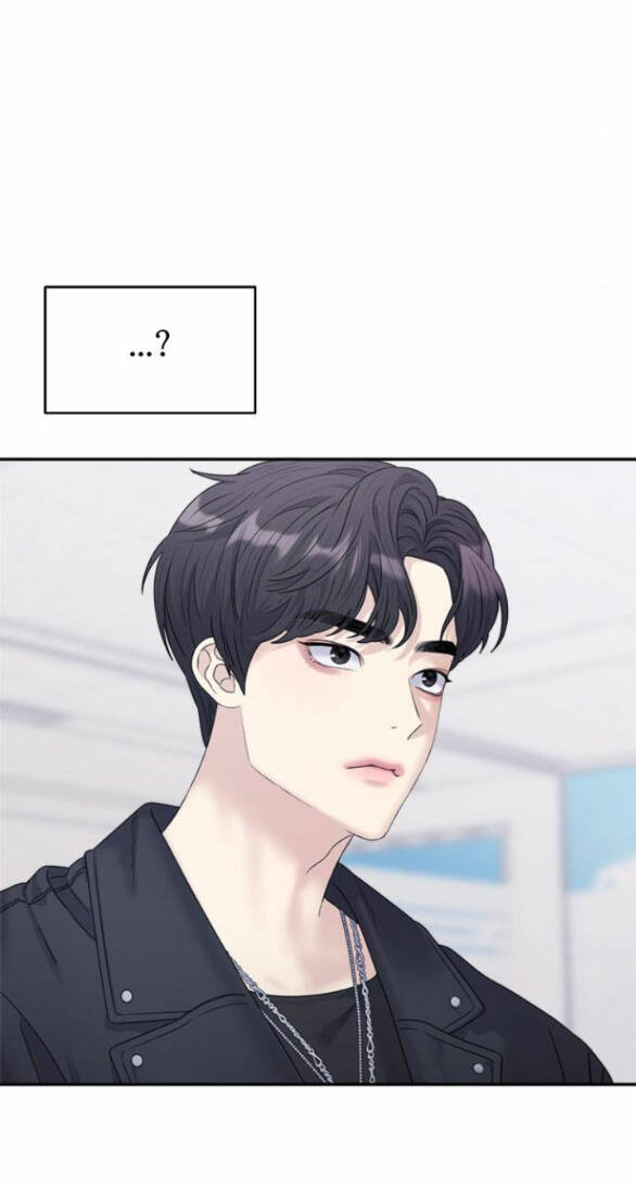 Couple Breaker - Chap 13.2 - Trang 25