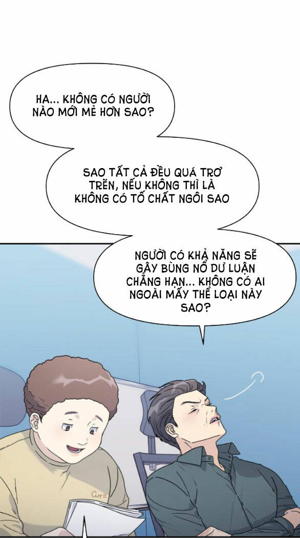 Couple Breaker - Chap 13.2 - Trang 6