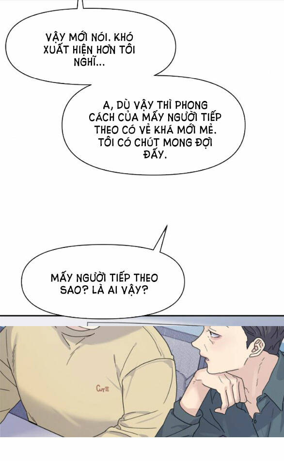 Couple Breaker - Chap 13.2 - Trang 7