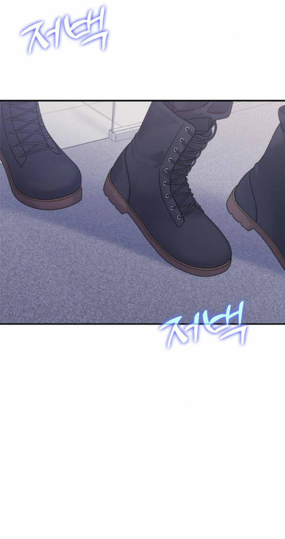 Couple Breaker - Chap 13.2 - Trang 8