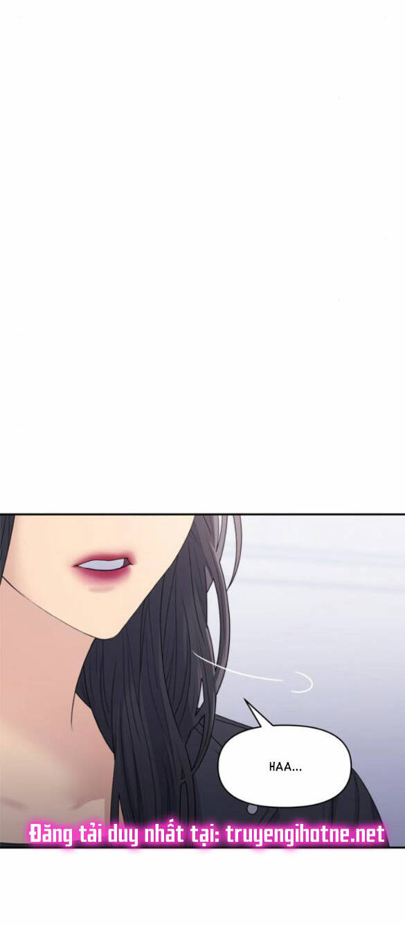 Couple Breaker - Chap 141 - Trang 11