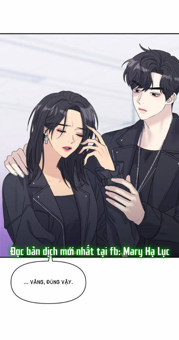 Couple Breaker - Chap 141 - Trang 12