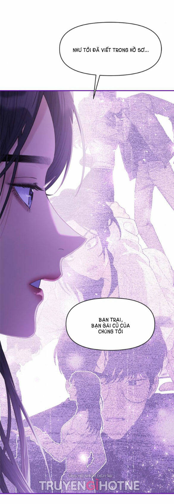 Couple Breaker - Chap 141 - Trang 13