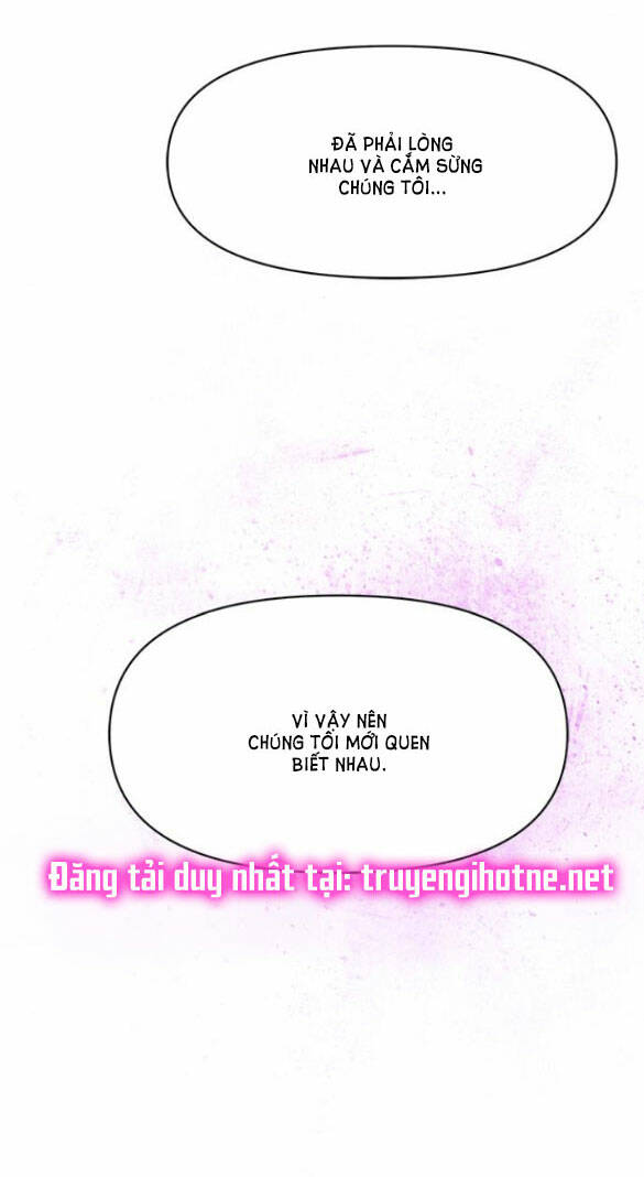 Couple Breaker - Chap 141 - Trang 14