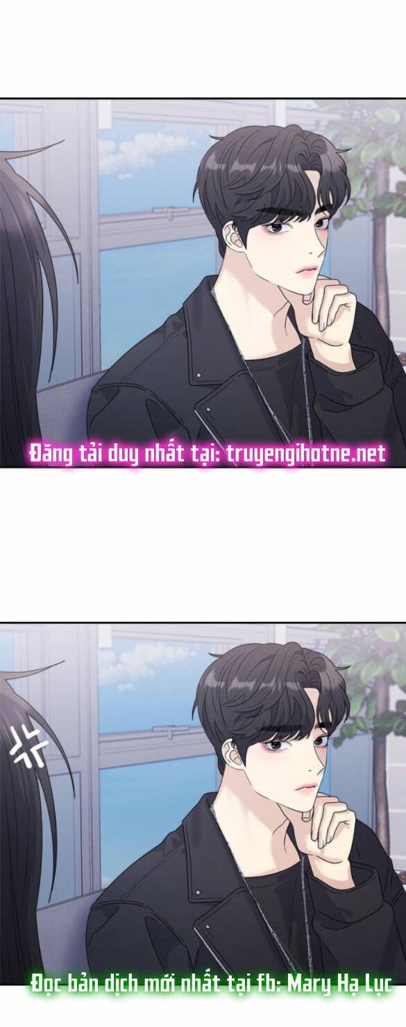 Couple Breaker - Chap 141 - Trang 20