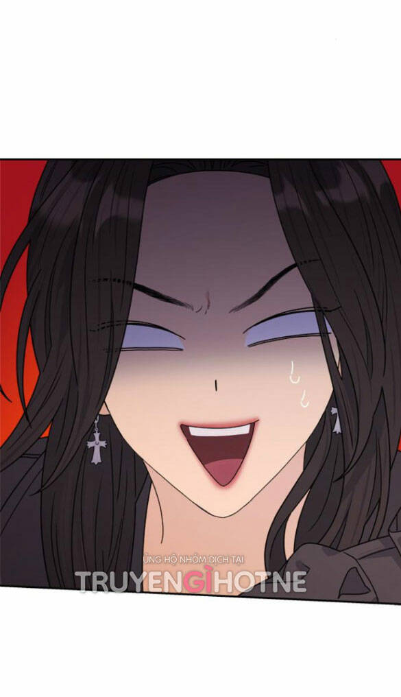 Couple Breaker - Chap 141 - Trang 3