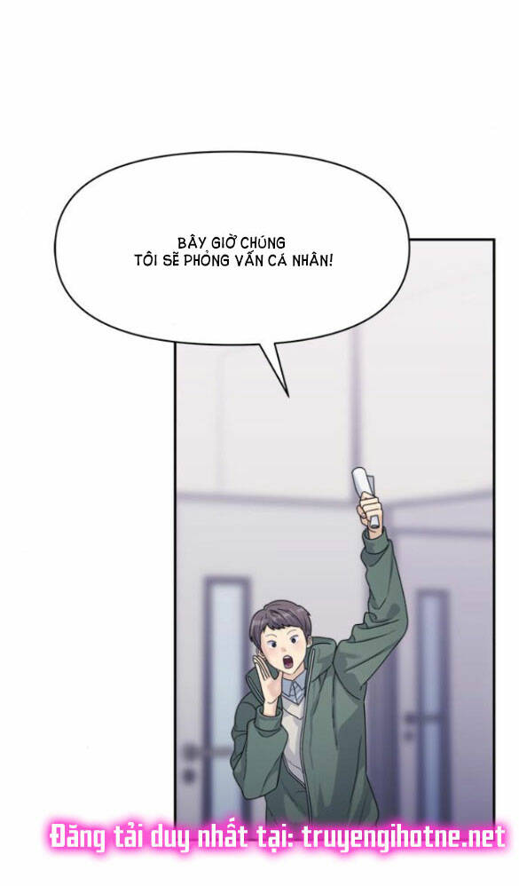 Couple Breaker - Chap 141 - Trang 23