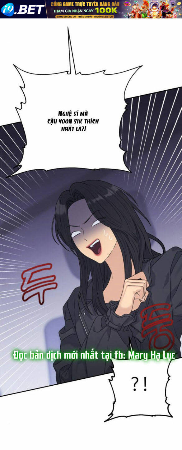 Couple Breaker - Chap 141 - Trang 28