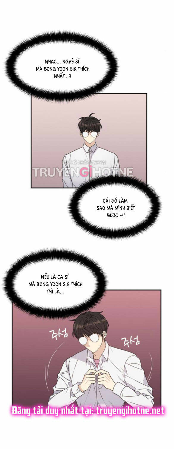 Couple Breaker - Chap 141 - Trang 29