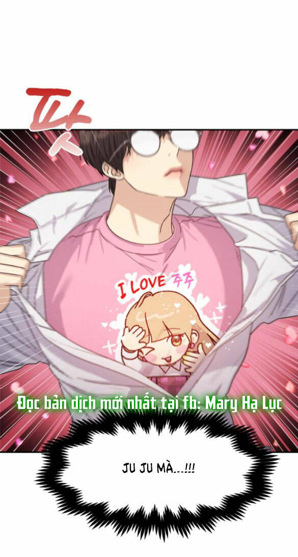 Couple Breaker - Chap 141 - Trang 30