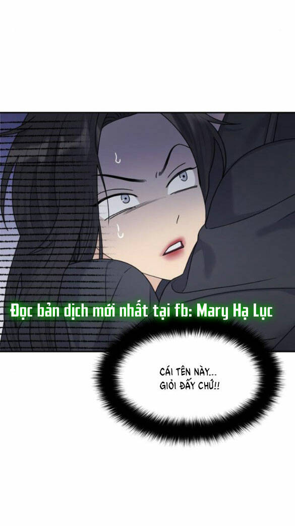 Couple Breaker - Chap 141 - Trang 7