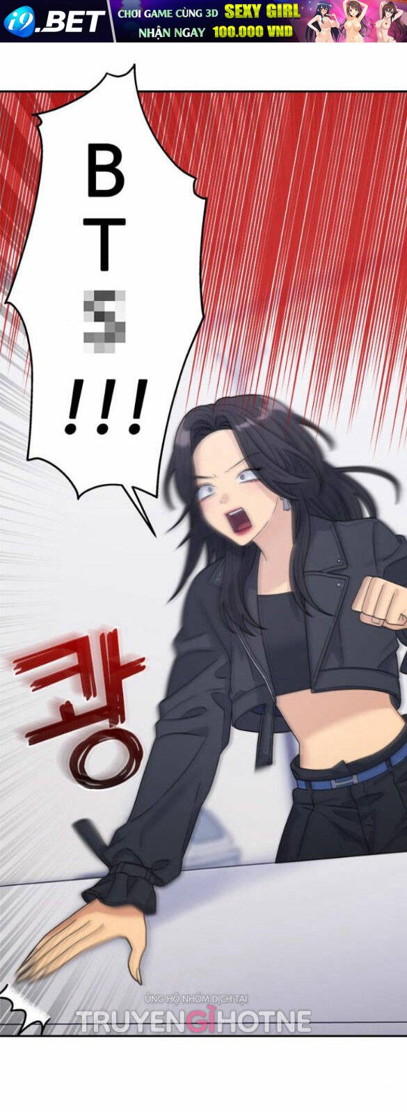 Couple Breaker - Chap 142 - Trang 2