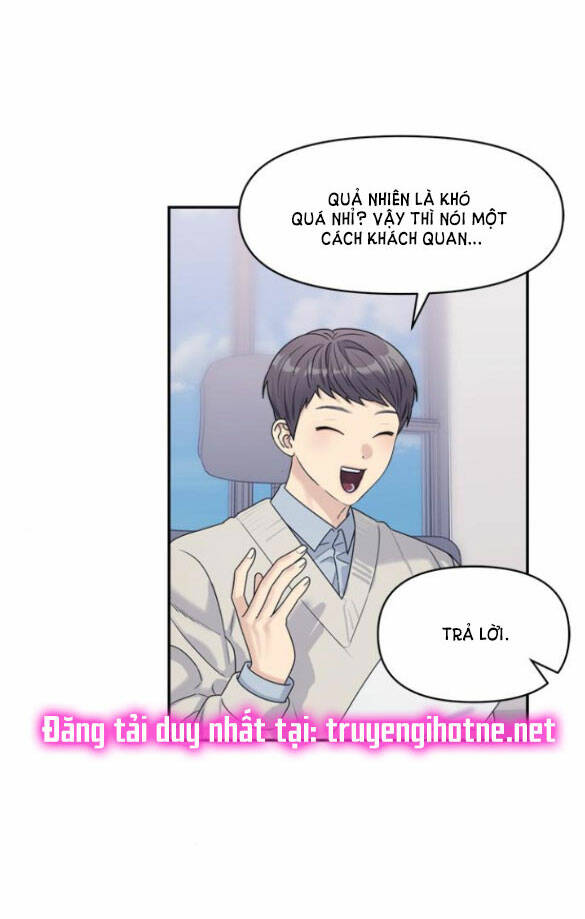 Couple Breaker - Chap 142 - Trang 11
