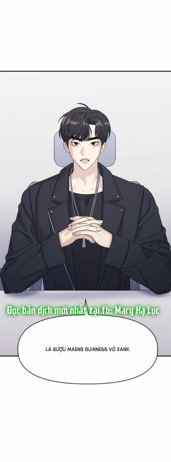 Couple Breaker - Chap 142 - Trang 12