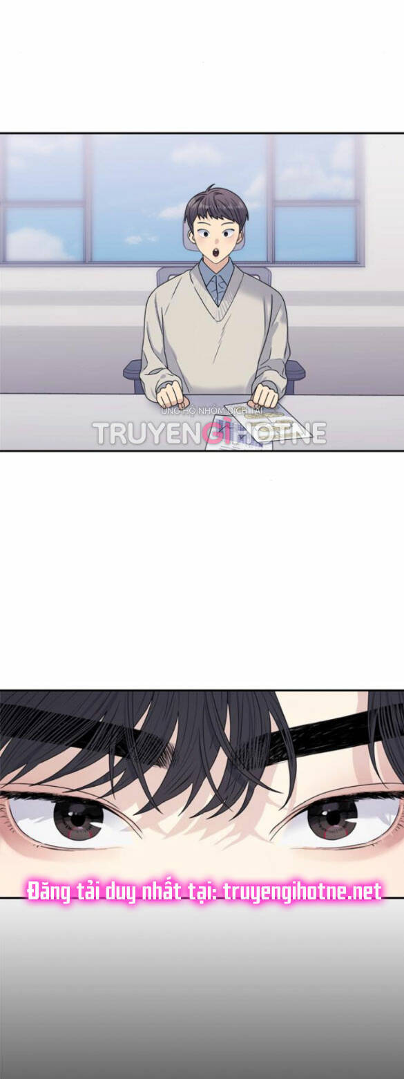 Couple Breaker - Chap 142 - Trang 13