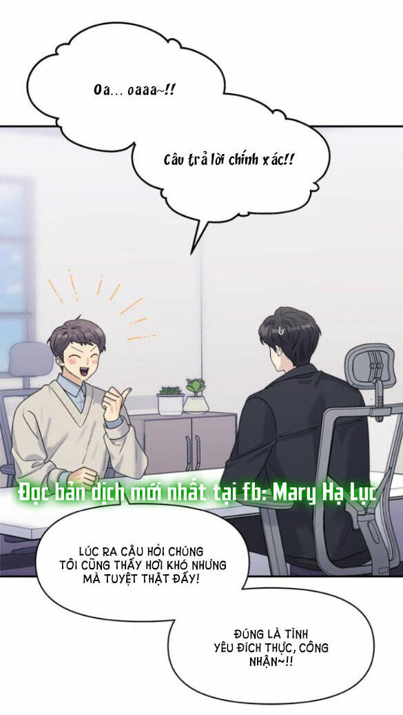 Couple Breaker - Chap 142 - Trang 16
