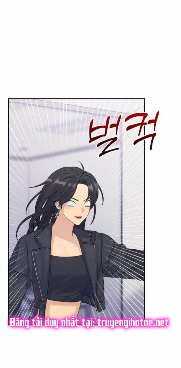 Couple Breaker - Chap 142 - Trang 18