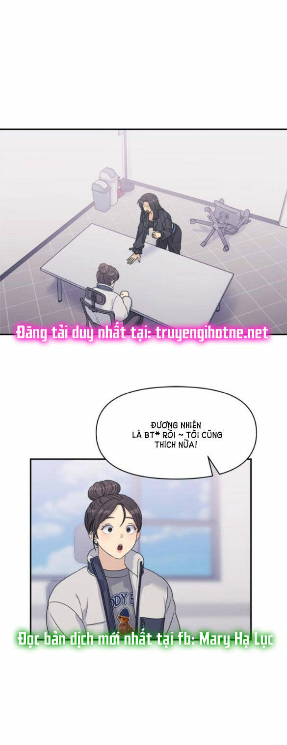 Couple Breaker - Chap 142 - Trang 3