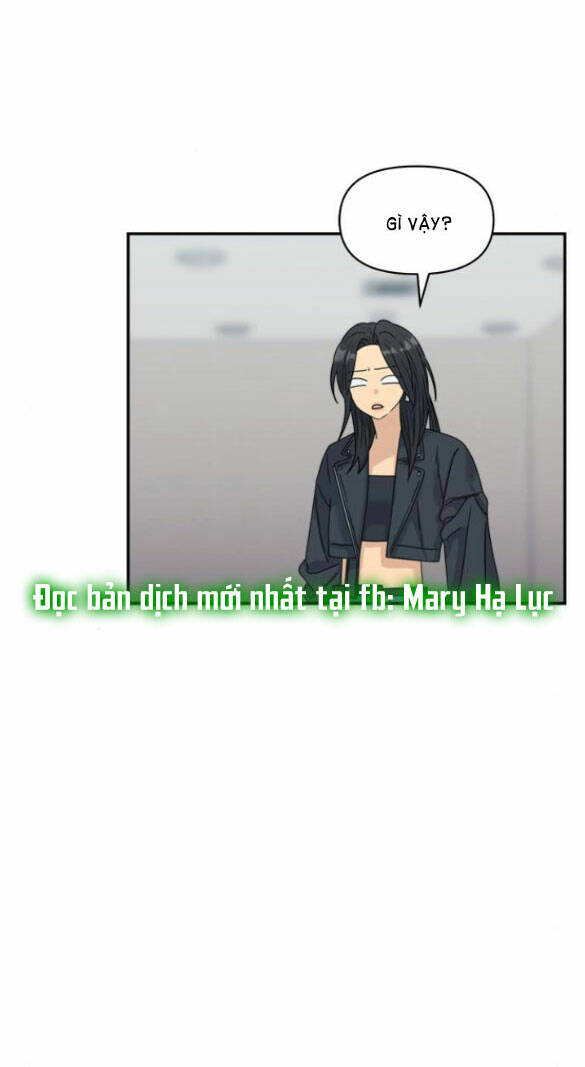 Couple Breaker - Chap 142 - Trang 26