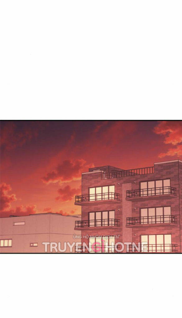 Couple Breaker - Chap 142 - Trang 27