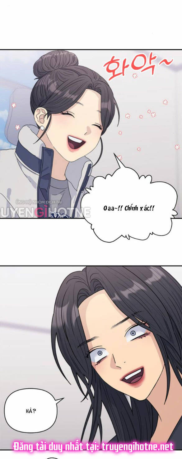 Couple Breaker - Chap 142 - Trang 4