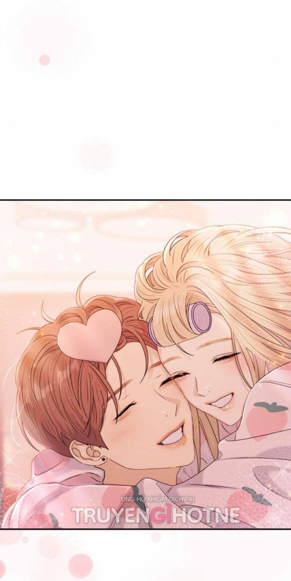 Couple Breaker - Chap 142 - Trang 34