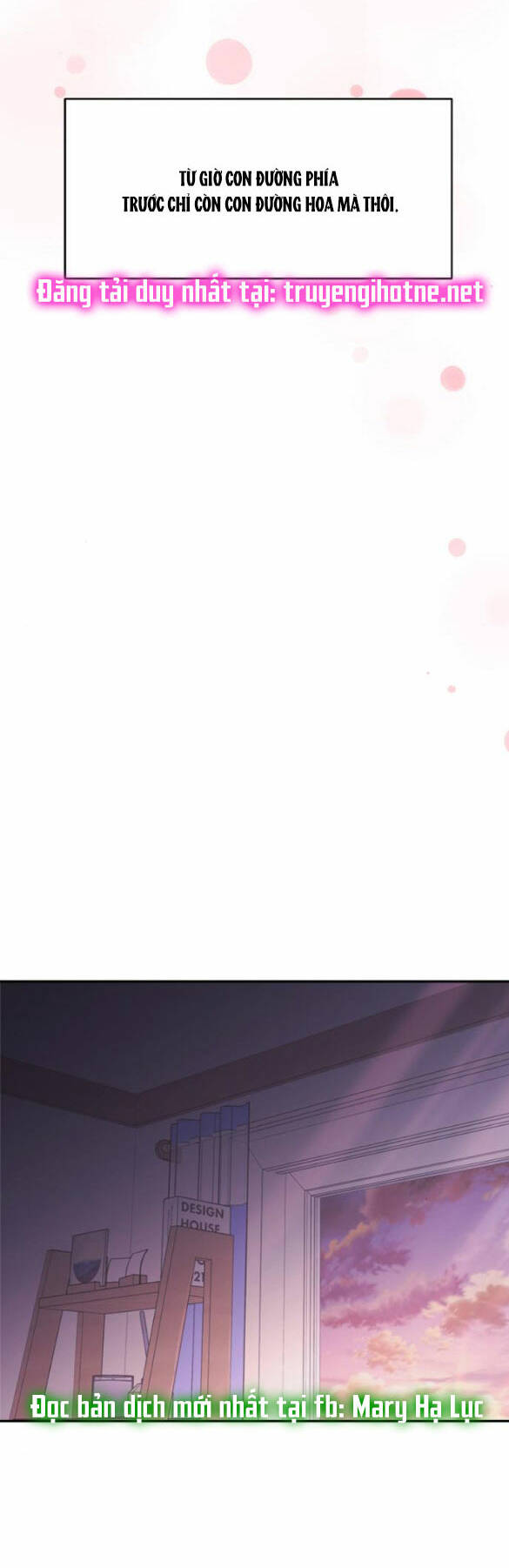 Couple Breaker - Chap 142 - Trang 35