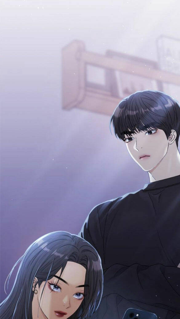 Couple Breaker - Chap 142 - Trang 37