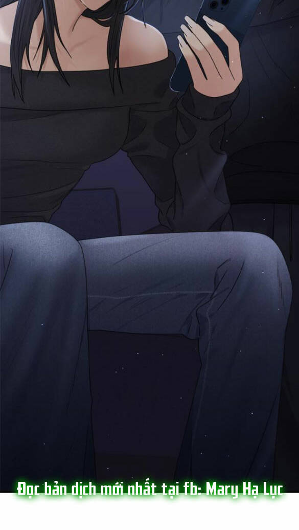 Couple Breaker - Chap 142 - Trang 38