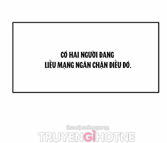 Couple Breaker - Chap 142 - Trang 39