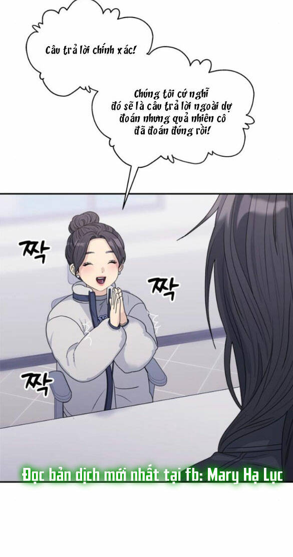 Couple Breaker - Chap 142 - Trang 5