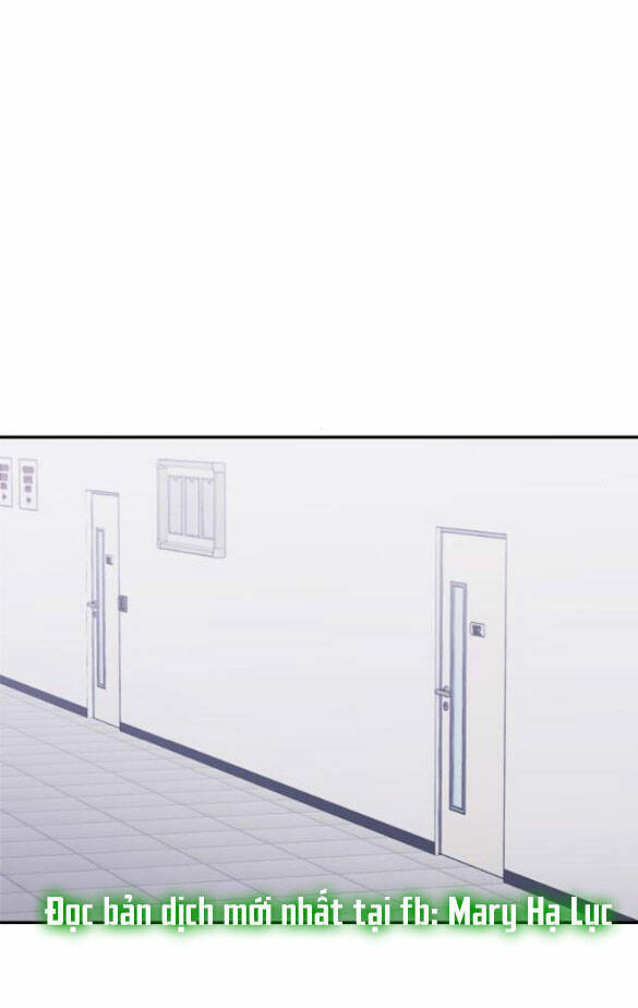 Couple Breaker - Chap 142 - Trang 7